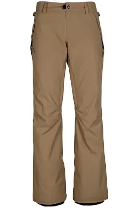 686 Standard Shell Pant - Women's