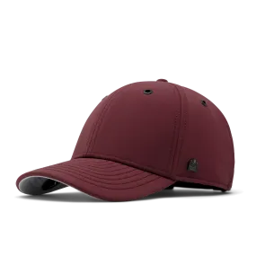 A-Game Infinite Thermal - Maroon