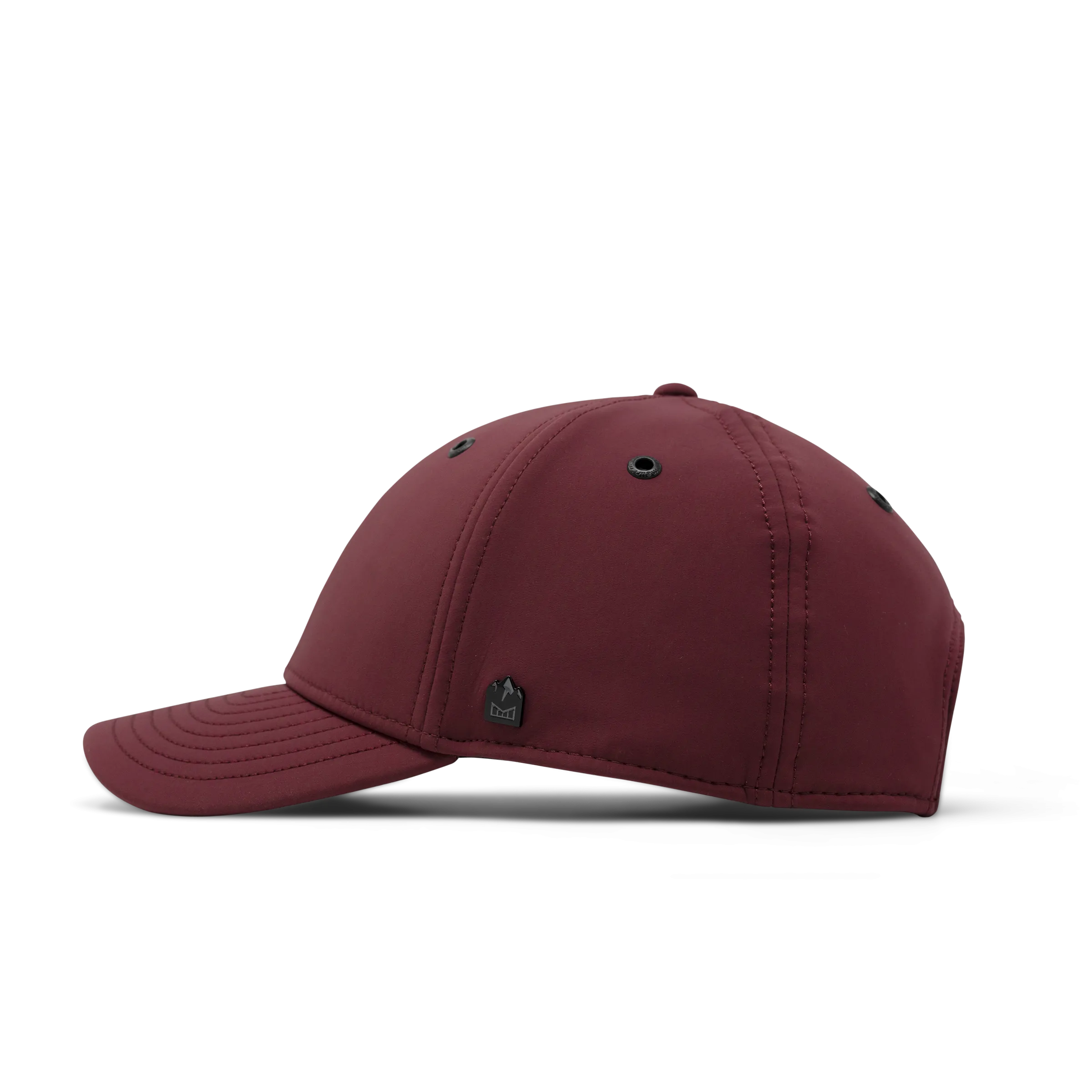 A-Game Infinite Thermal - Maroon