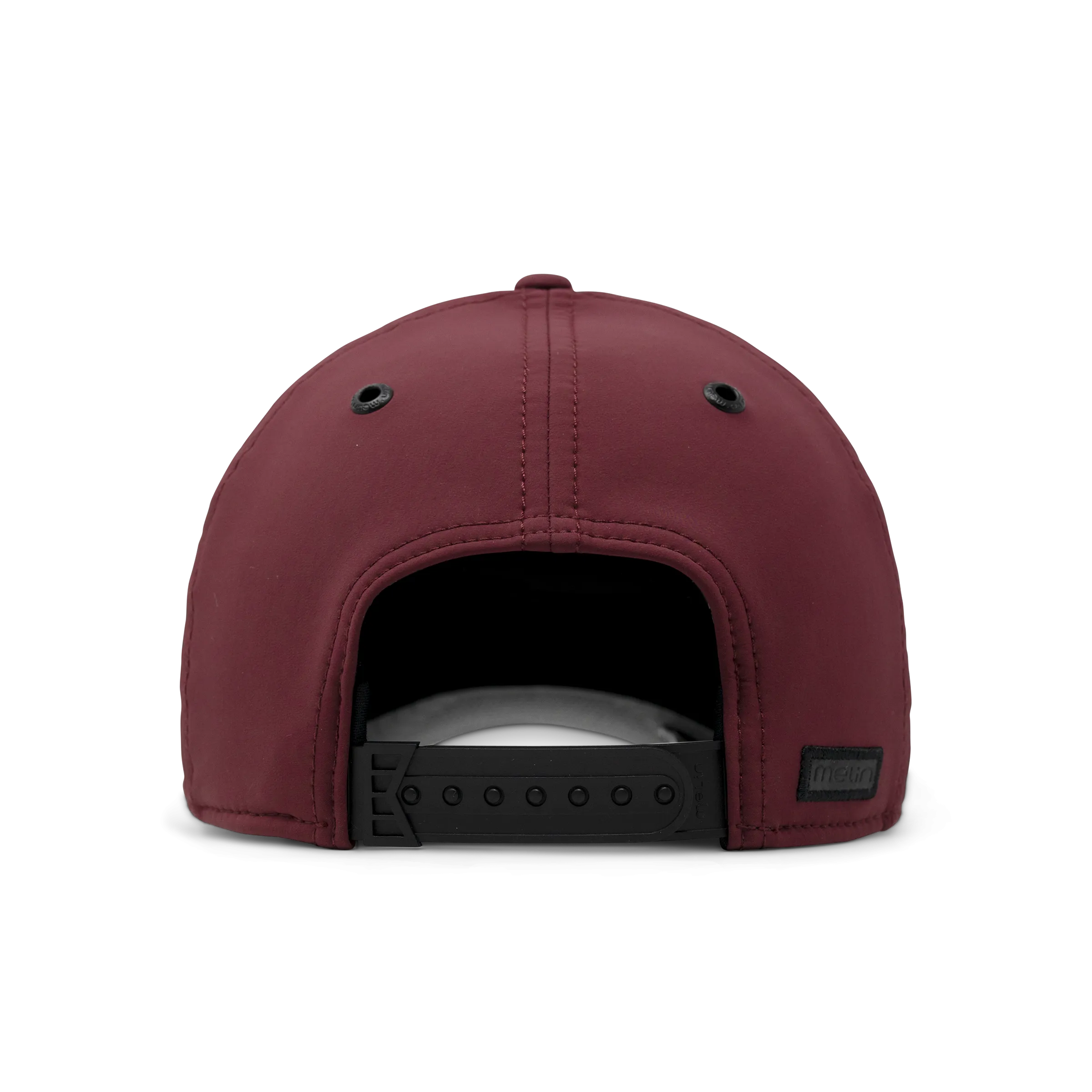 A-Game Infinite Thermal - Maroon