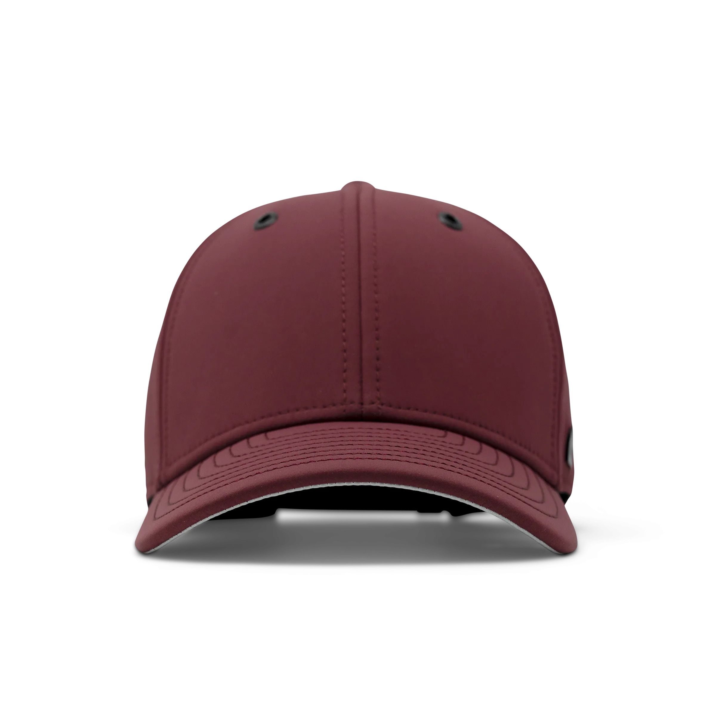 A-Game Infinite Thermal - Maroon