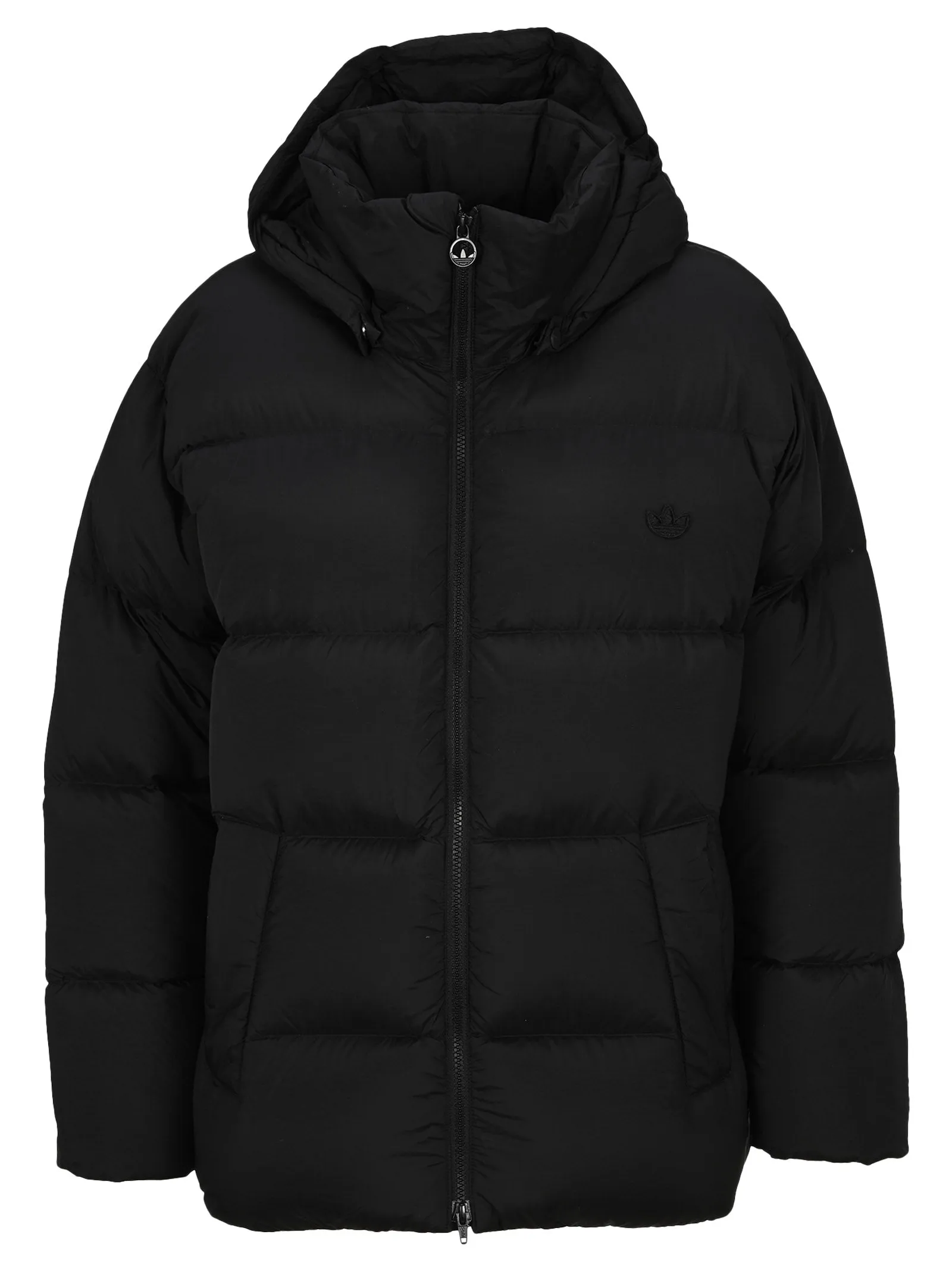 Adidas Originals Oversize Down Puffer Jacket