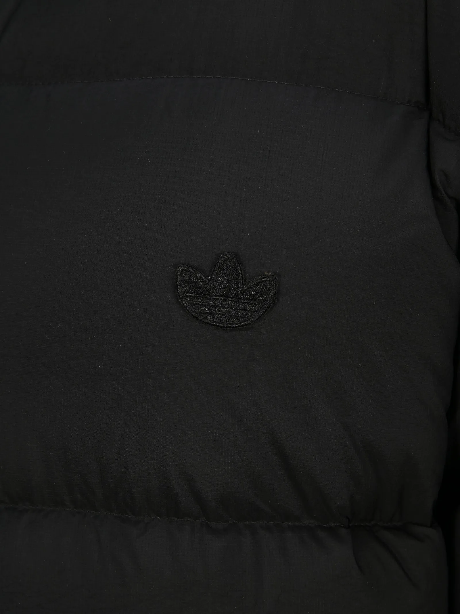 Adidas Originals Oversize Down Puffer Jacket