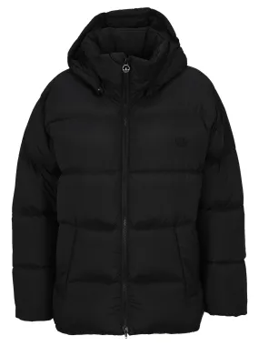 Adidas Originals Oversize Down Puffer Jacket
