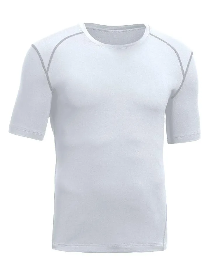 Airstretch™ MVP Base Layer