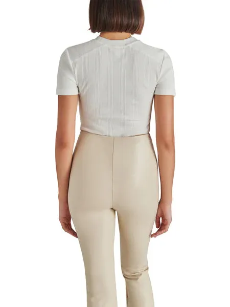 Ambra Bodysuit