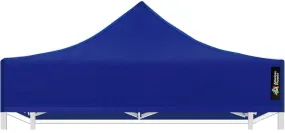 American Phoenix 5x5 Pop Up Canopy Top Cover Only