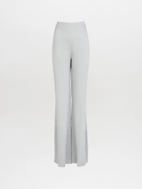 Andie Pant Gray
