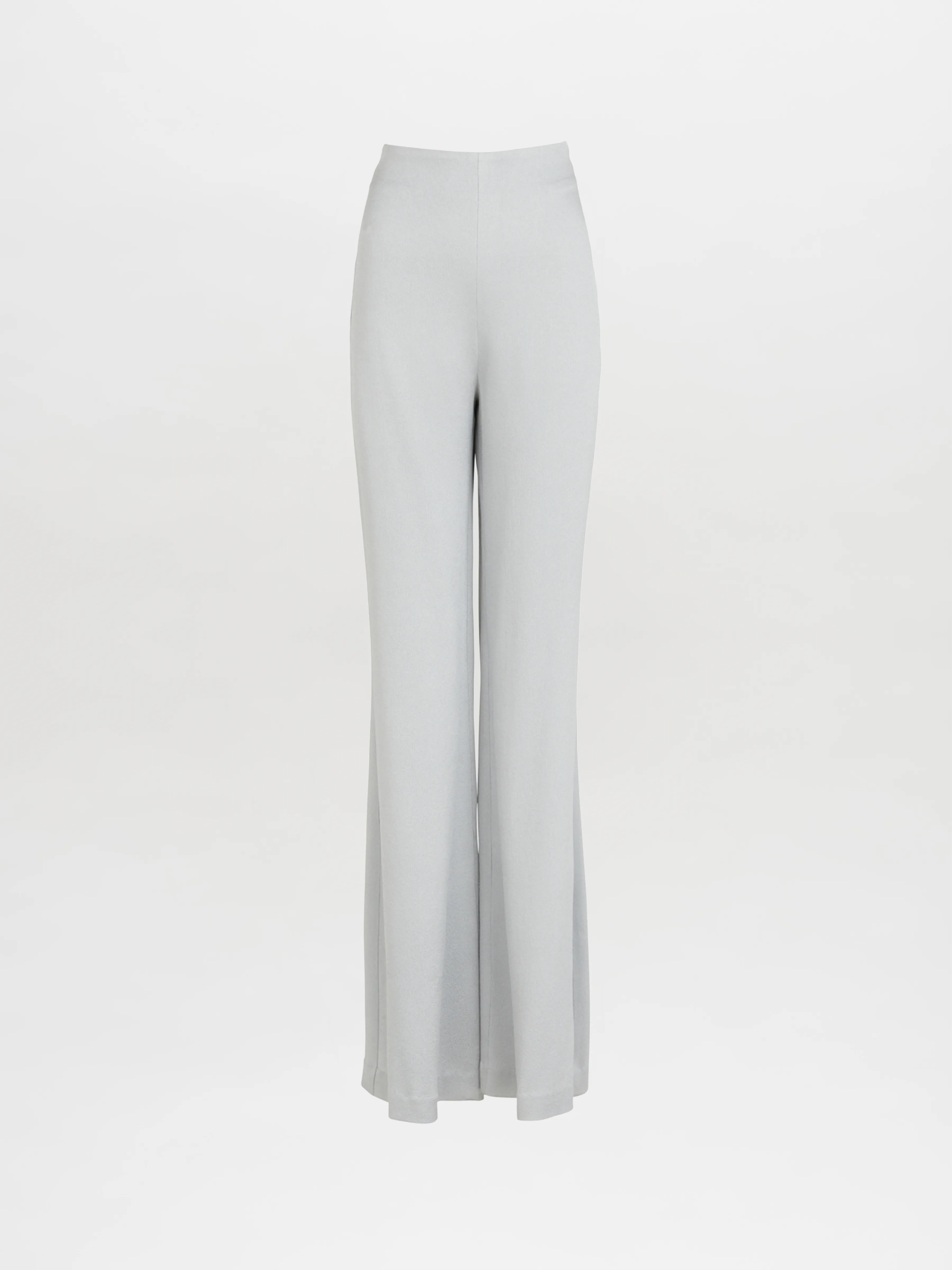 Andie Pant Gray