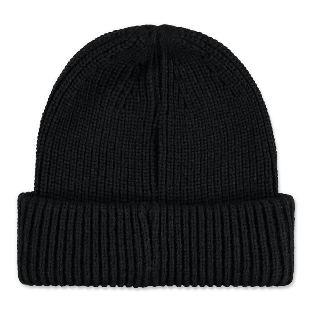 Assassin´S Creed Shadows Beanie Balaclava