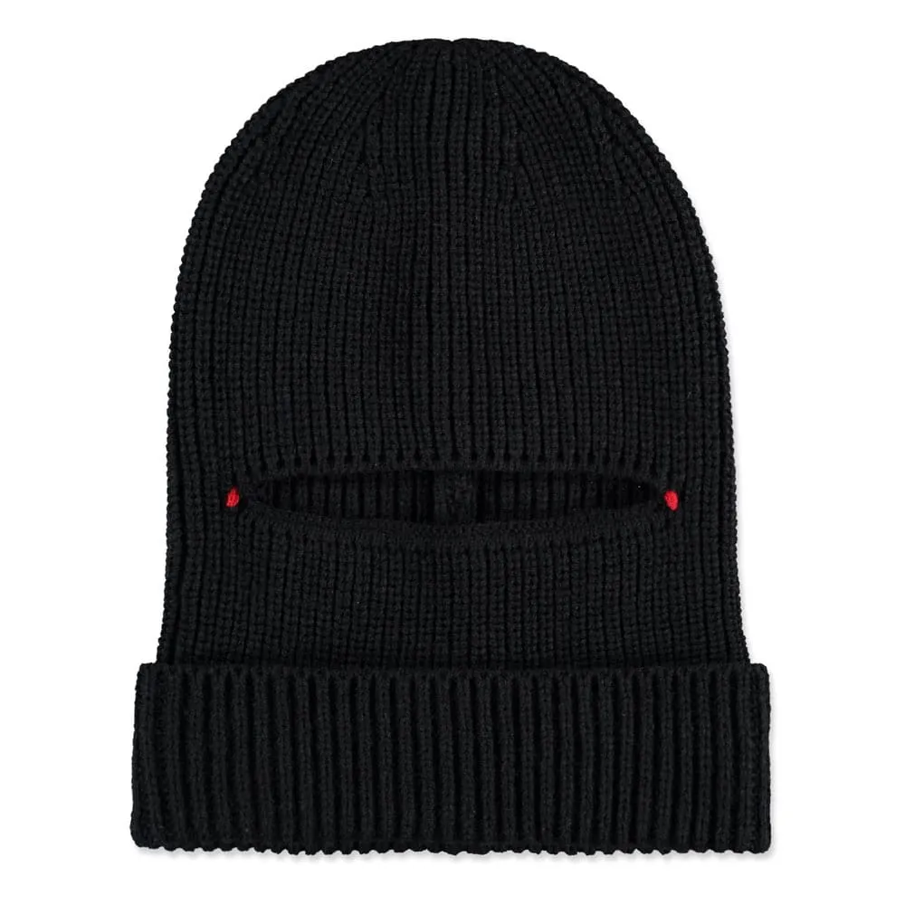 Assassin´S Creed Shadows Beanie Balaclava