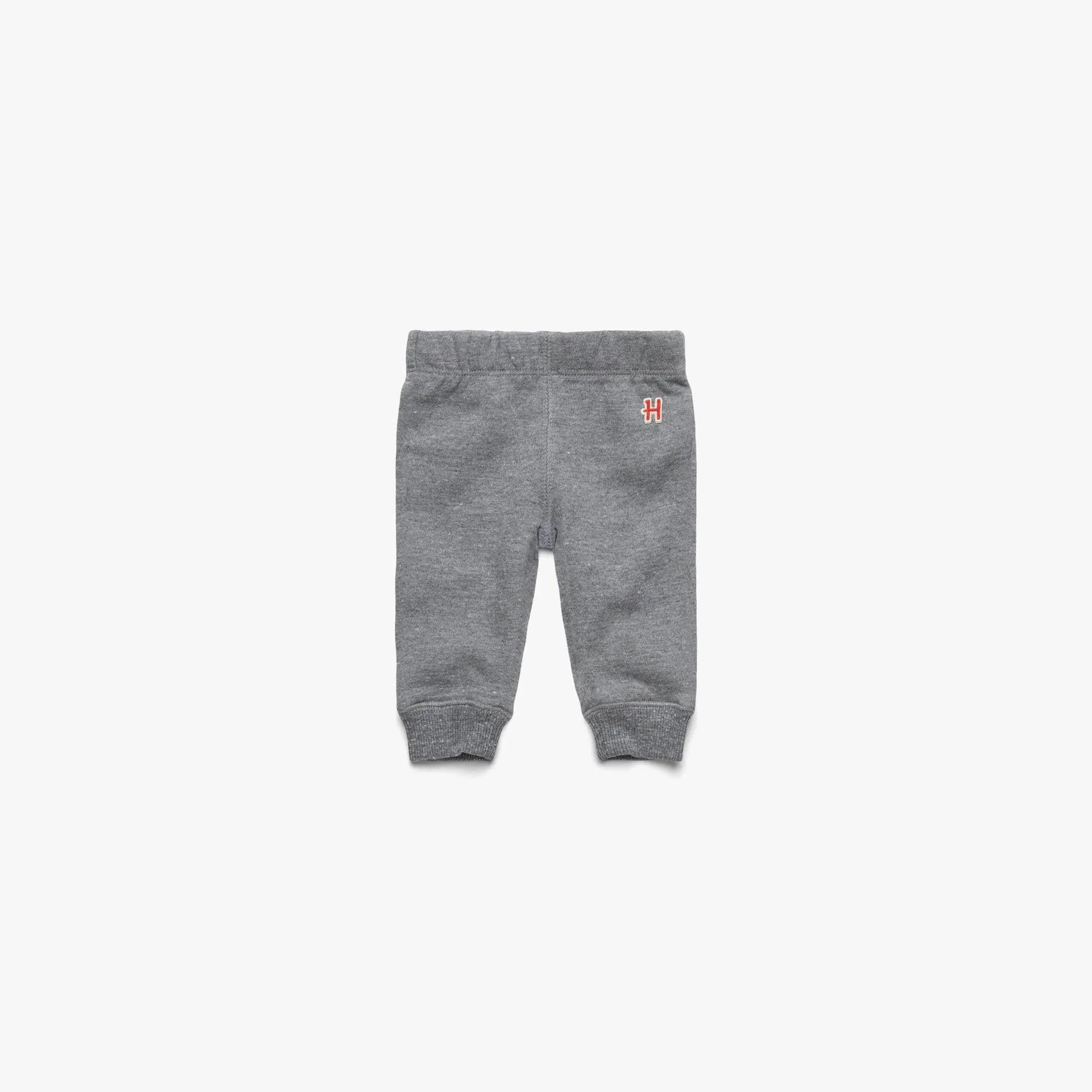 Baby Go-To Sweatpants