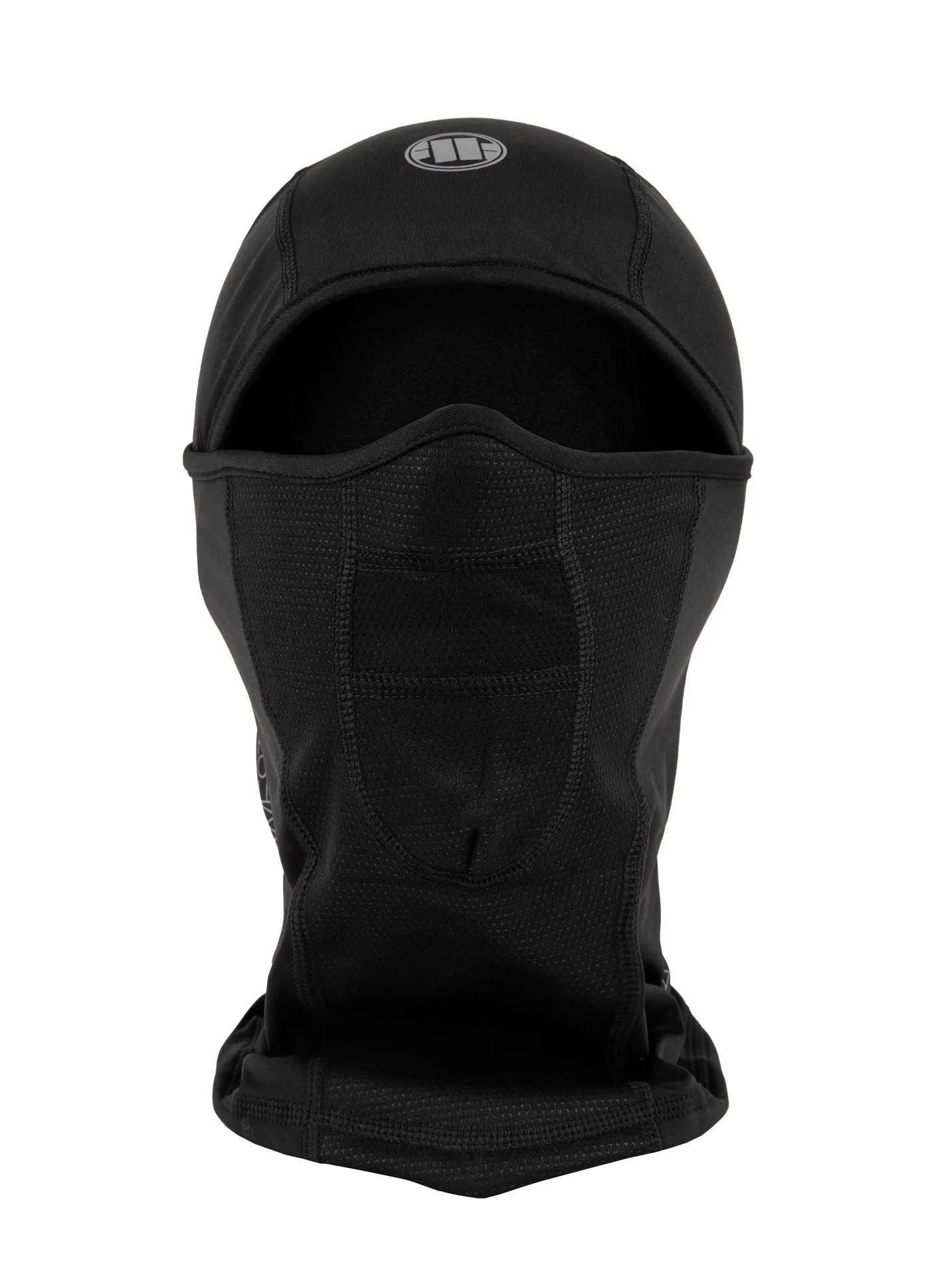 Balaclava Heavy