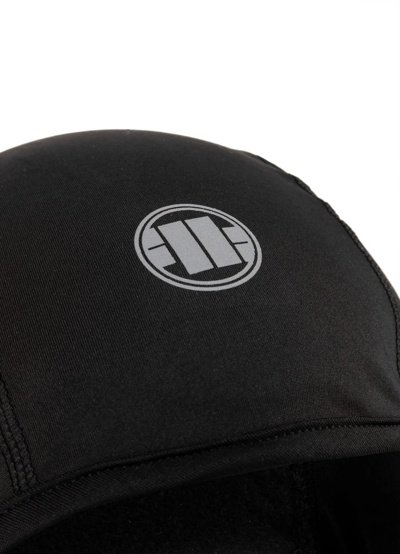 Balaclava Heavy