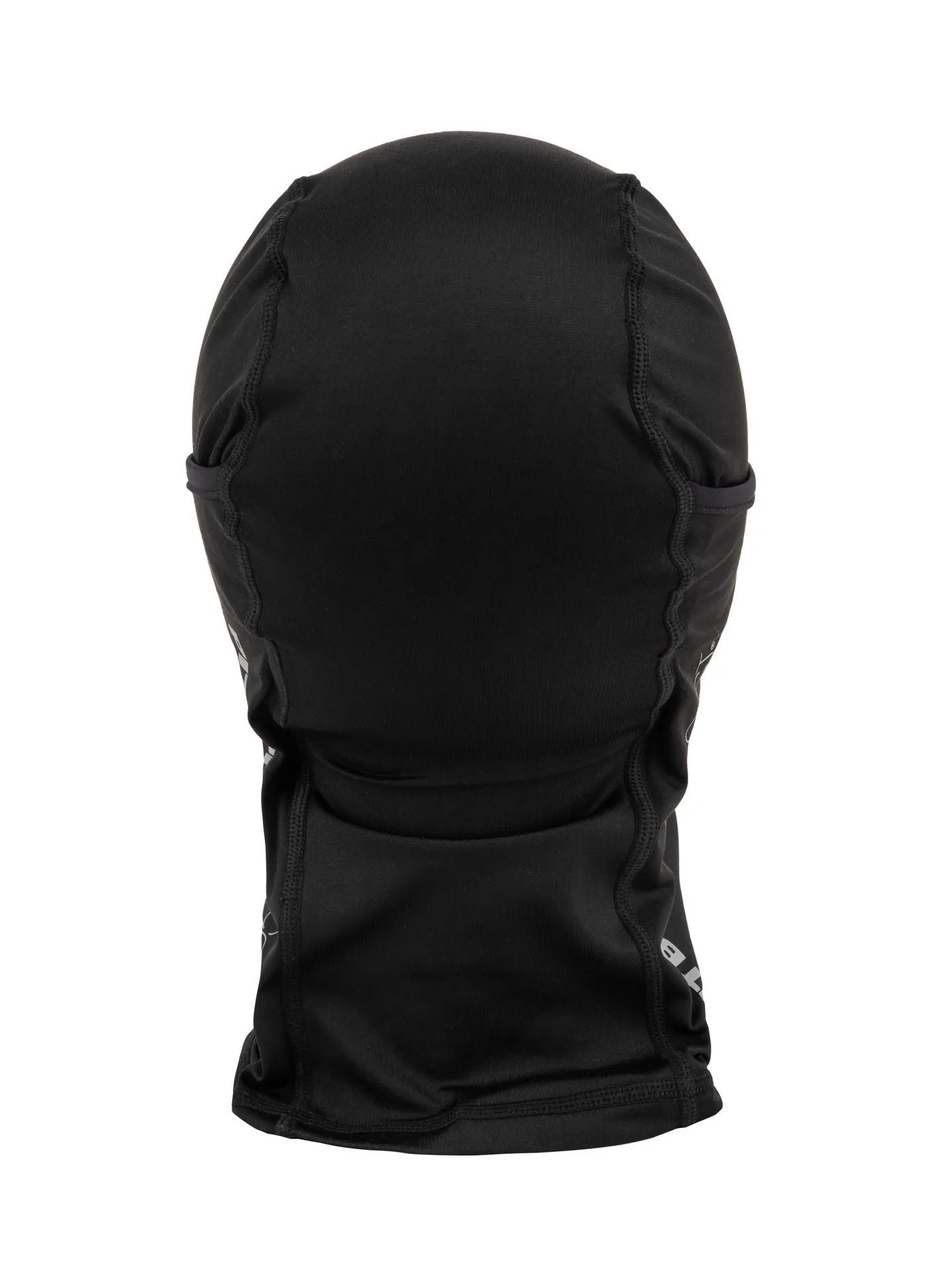 Balaclava Heavy