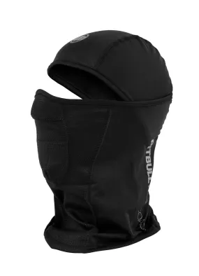 Balaclava Heavy