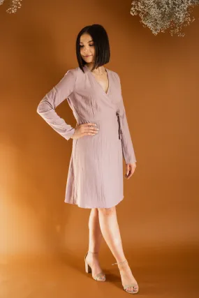 Betties Short Dress