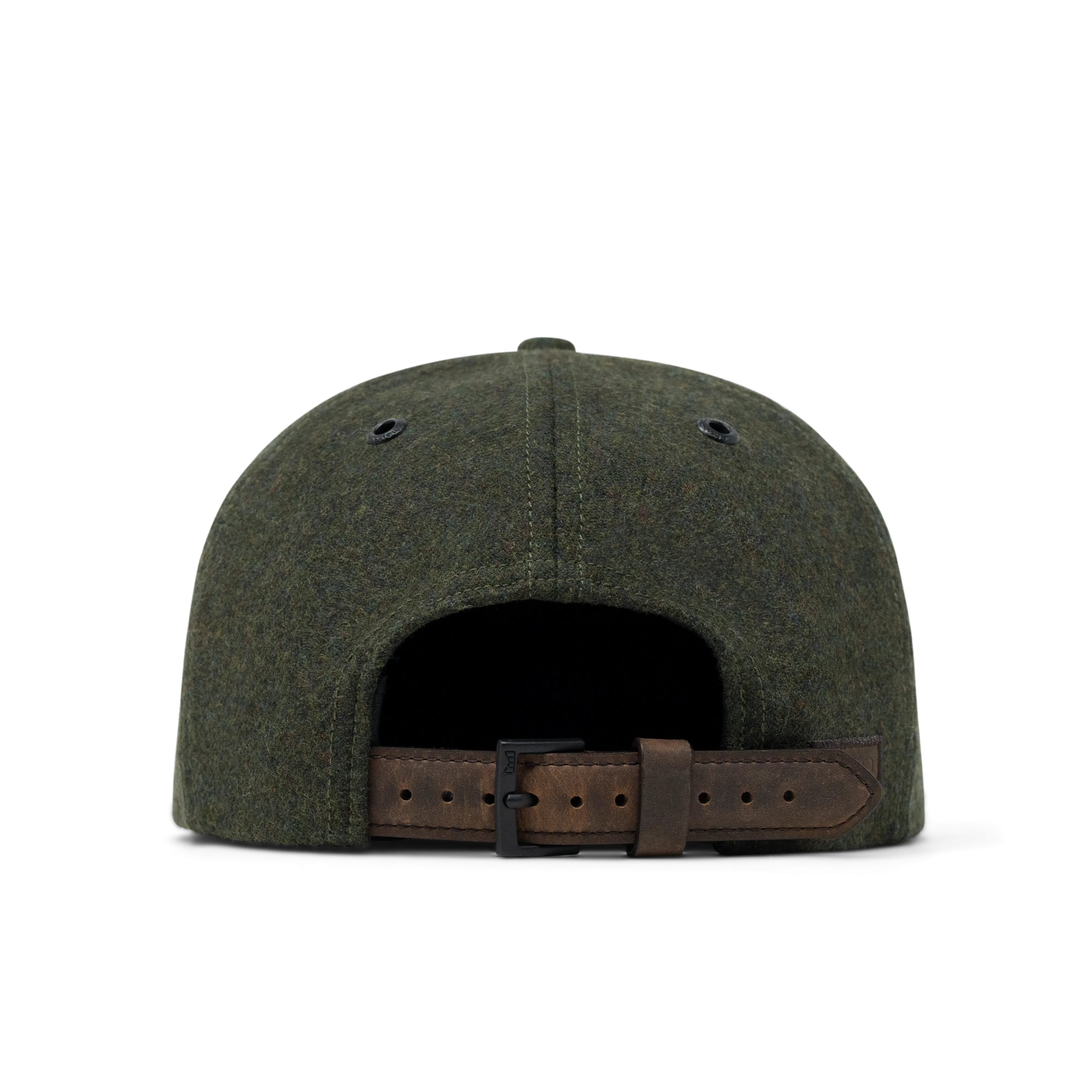 Coronado Scout Thermal - Spruce