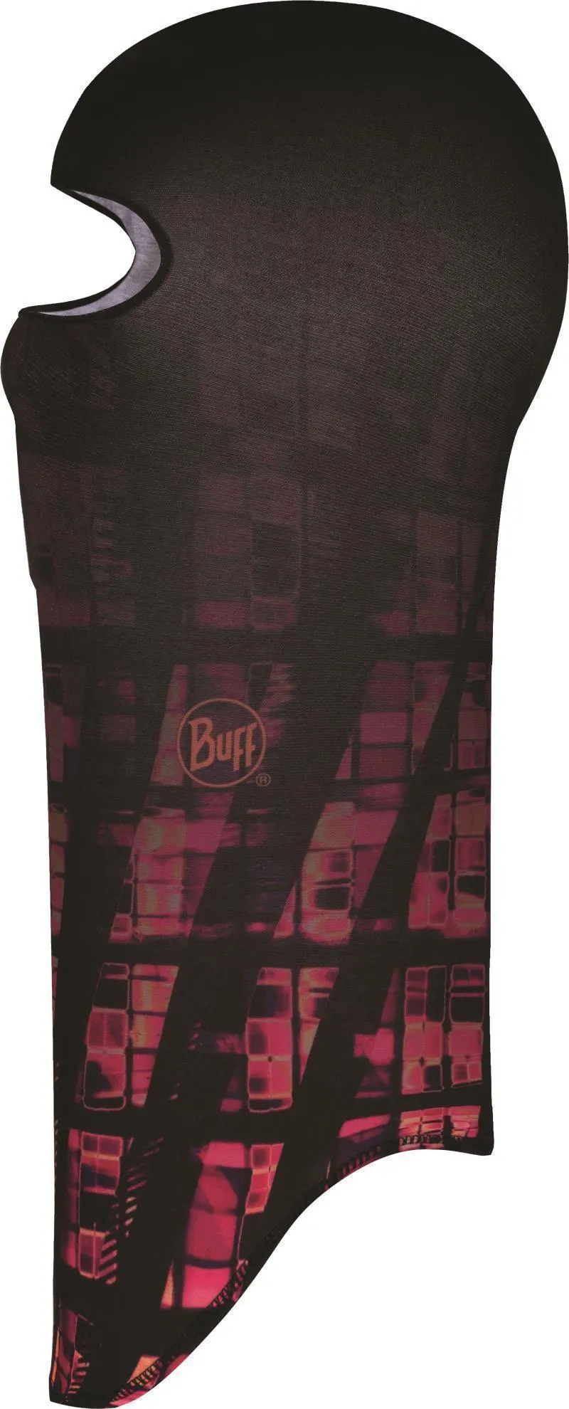 EcoStretch Balaclava