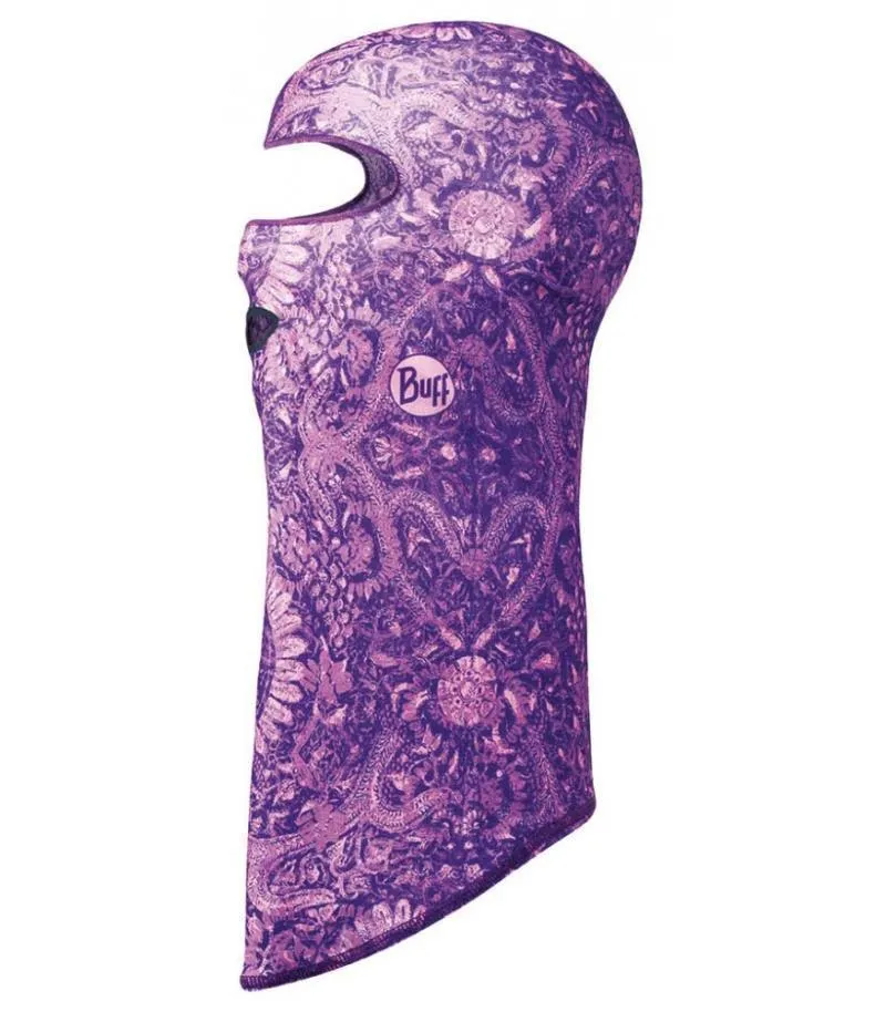 EcoStretch Balaclava