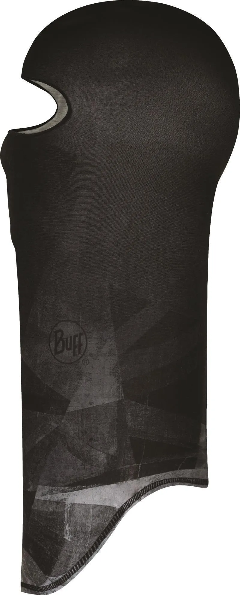 EcoStretch Balaclava