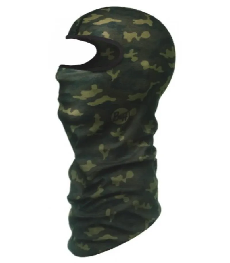 EcoStretch Balaclava