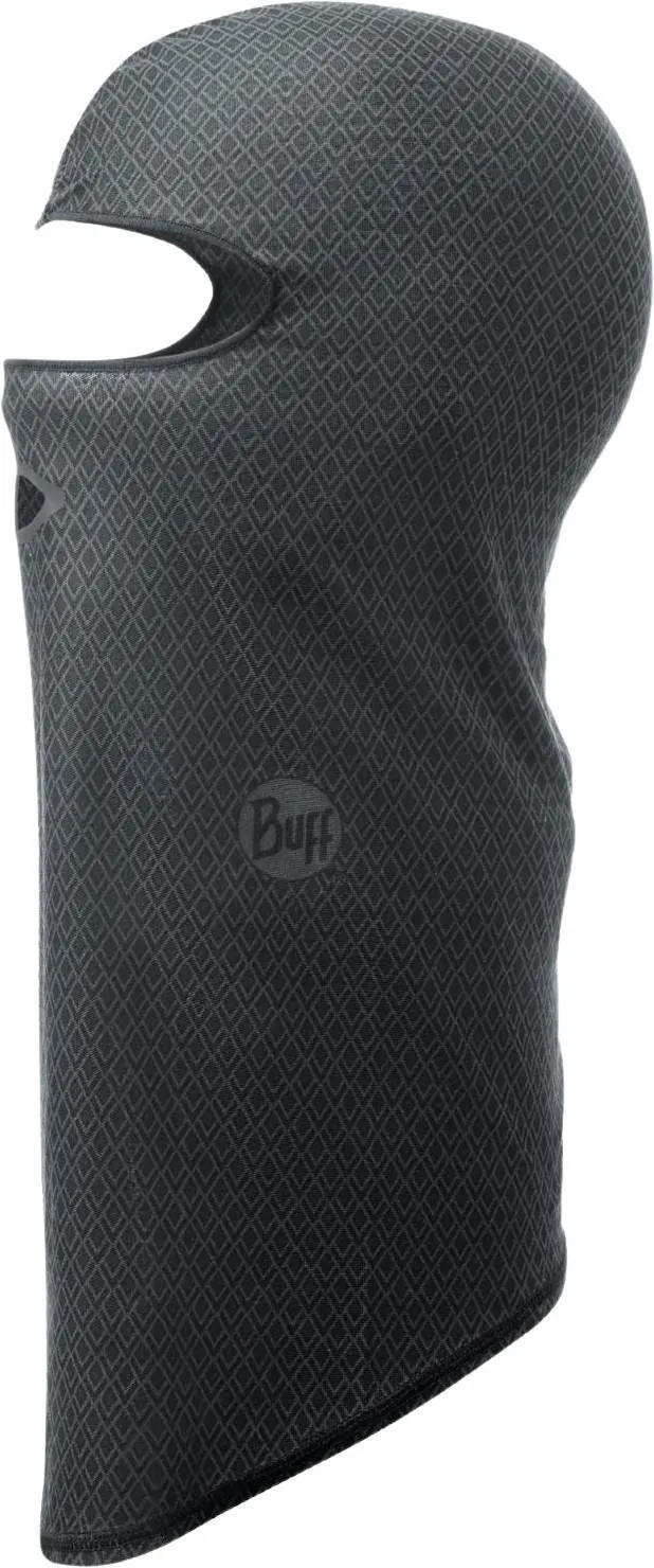 EcoStretch Balaclava