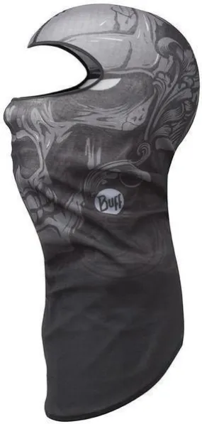 EcoStretch Balaclava