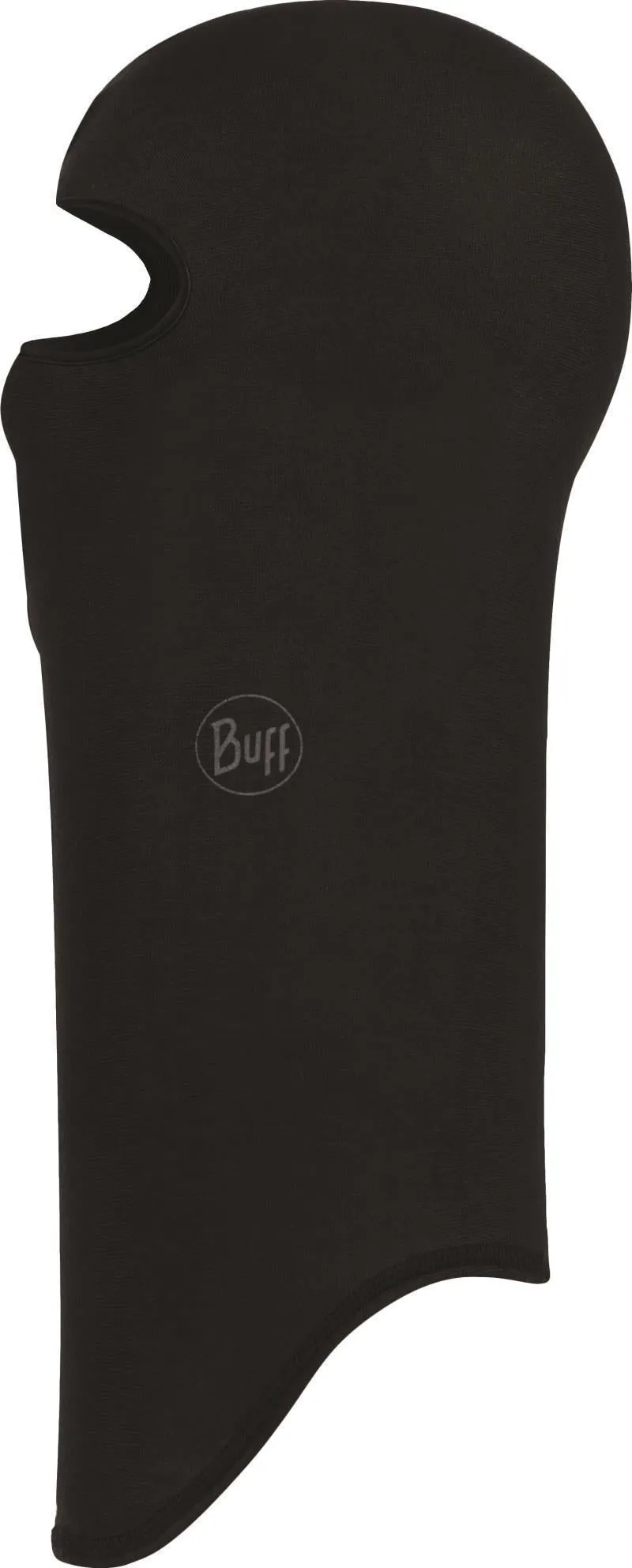 EcoStretch Balaclava