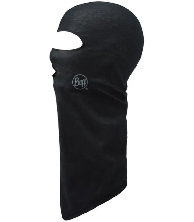 EcoStretch Balaclava
