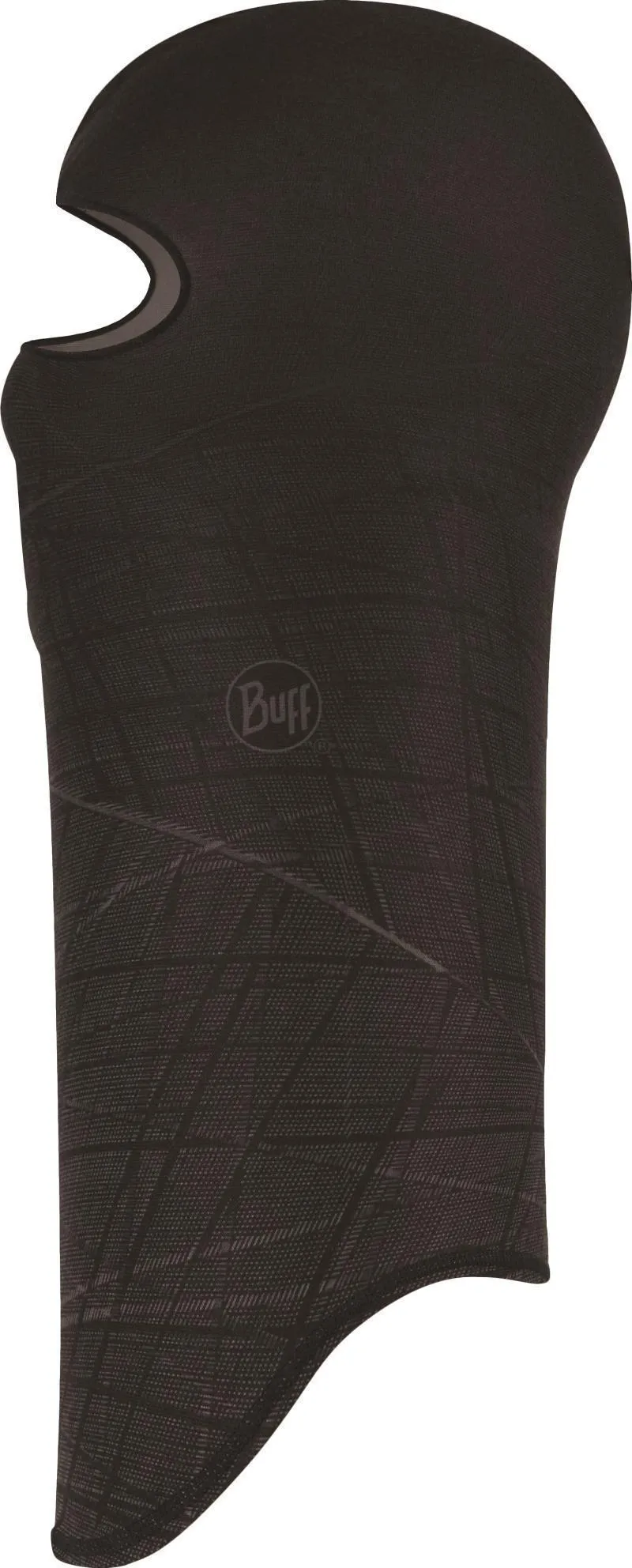 EcoStretch Balaclava