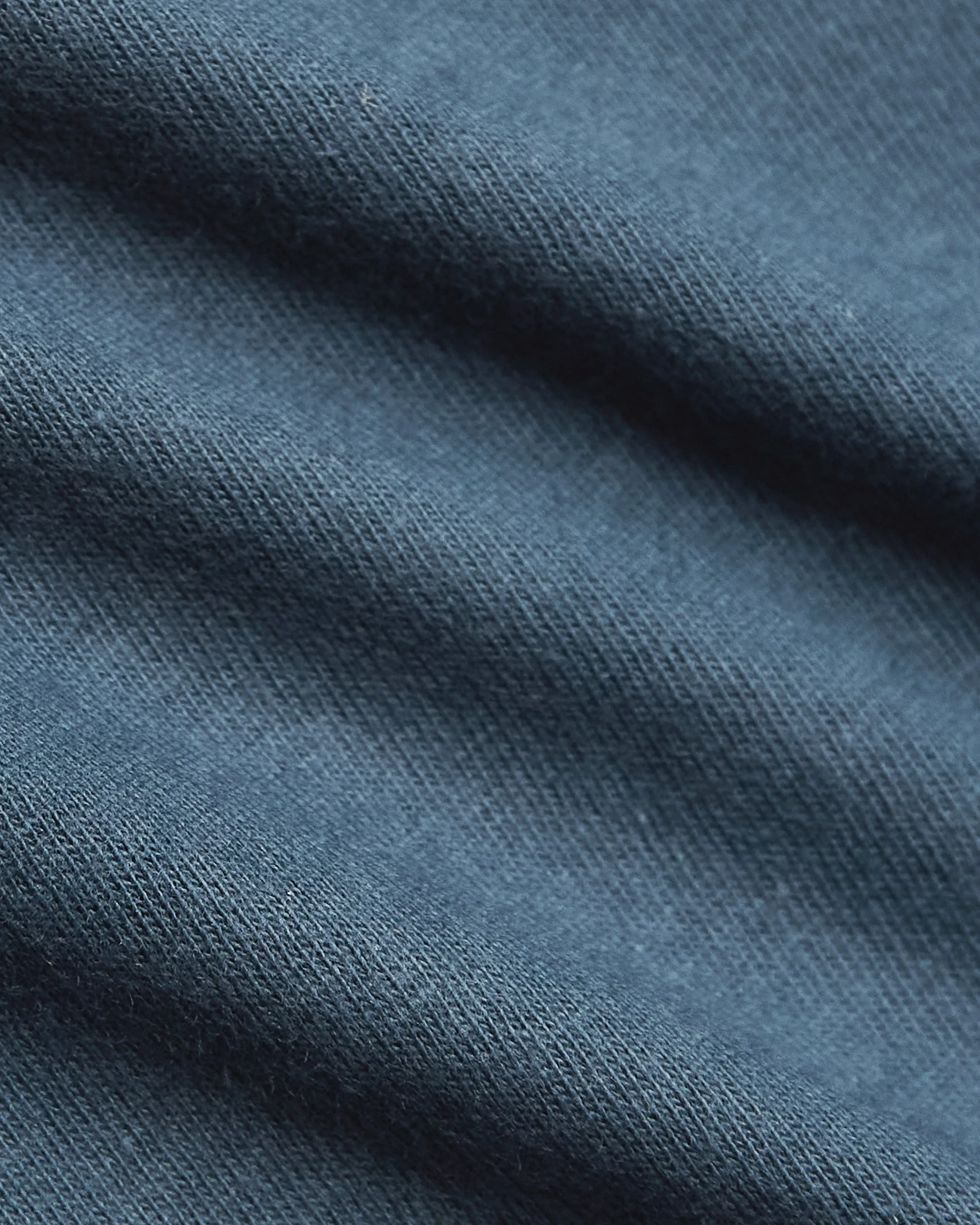 Fiord Short Sleeve Polo
