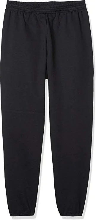 Fleece Sweat Pants/Natori Ryu