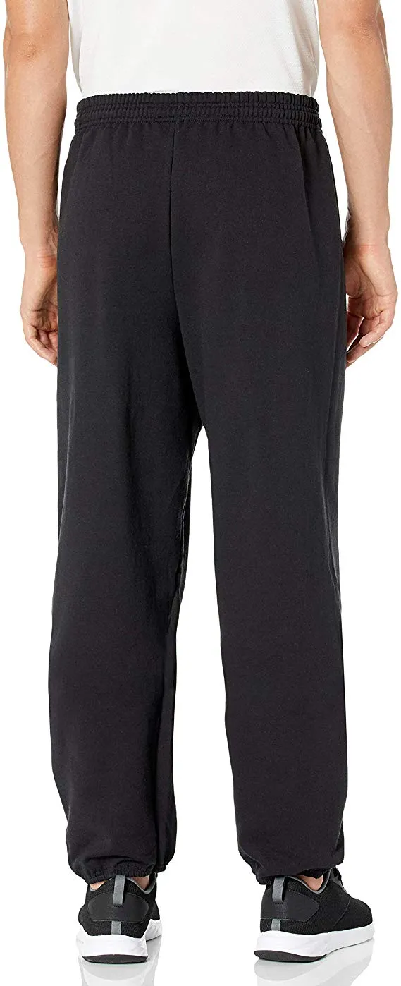 Fleece Sweat Pants/Natori Ryu