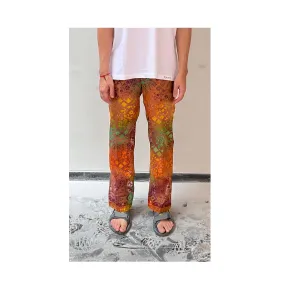 Girgit pants