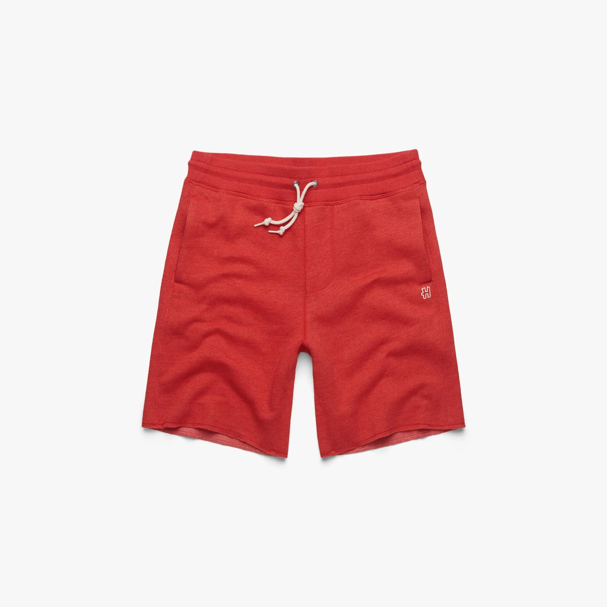 Go-To Sweat Shorts