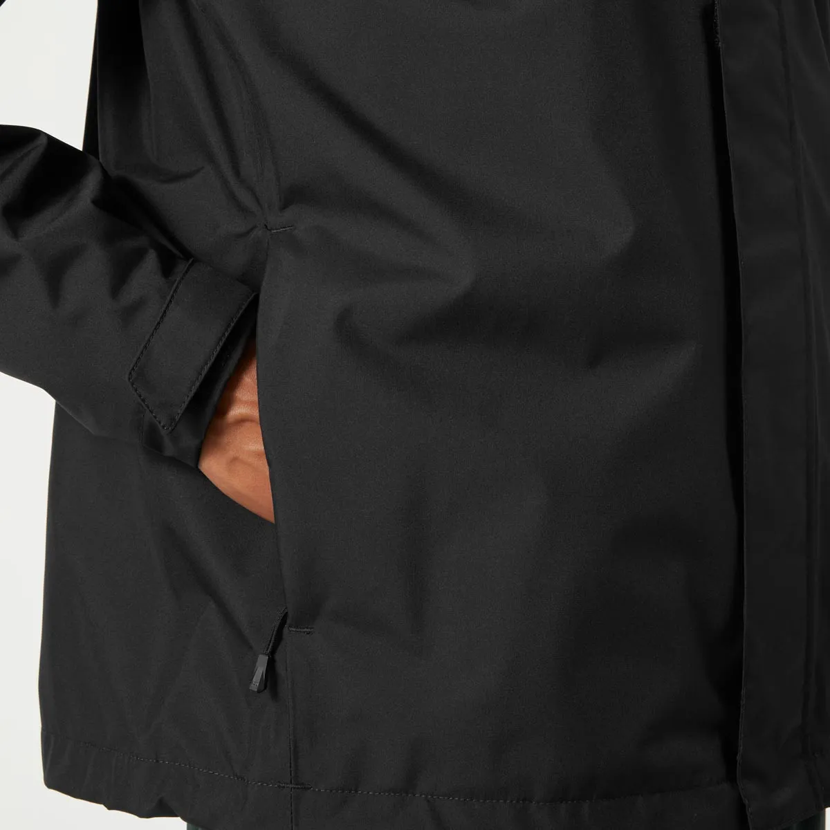 Helly Hansen Sirdal Protection Men's Jacket