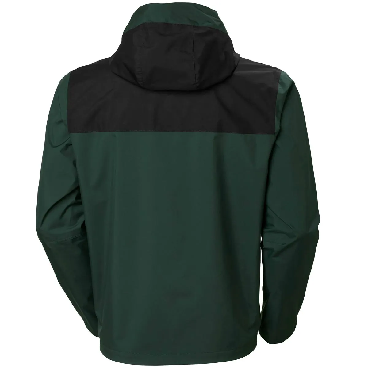 Helly Hansen Sirdal Protection Men's Jacket
