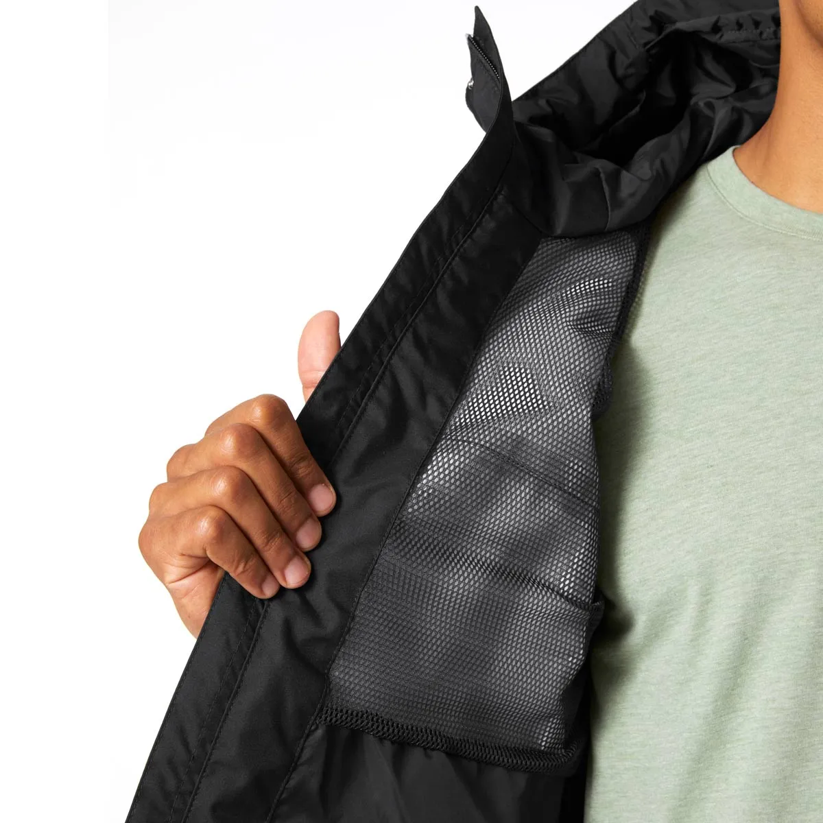 Helly Hansen Sirdal Protection Men's Jacket