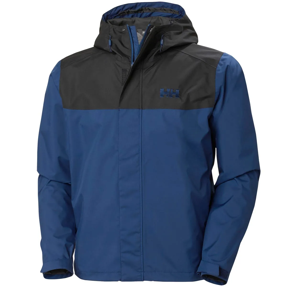 Helly Hansen Sirdal Protection Men's Jacket