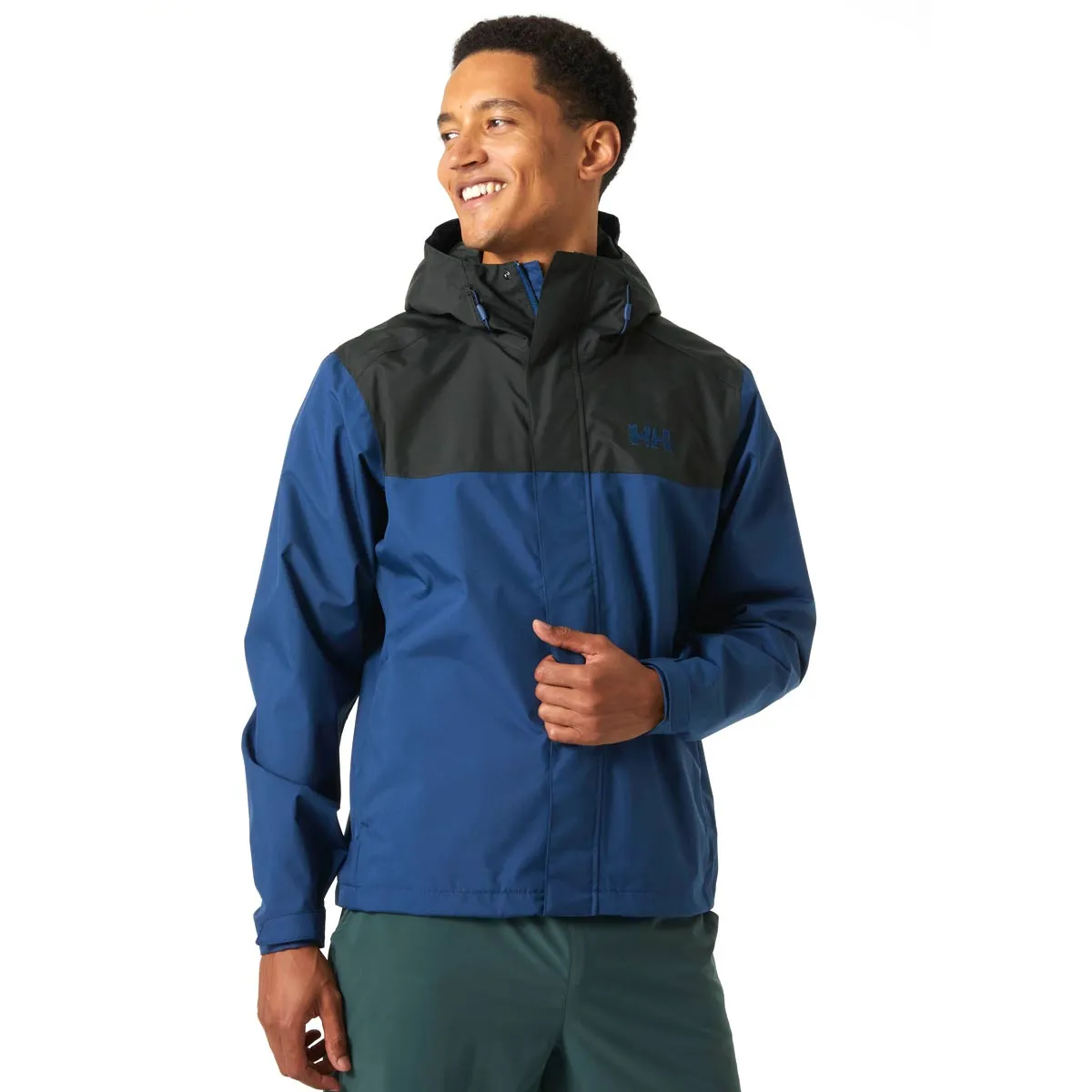 Helly Hansen Sirdal Protection Men's Jacket