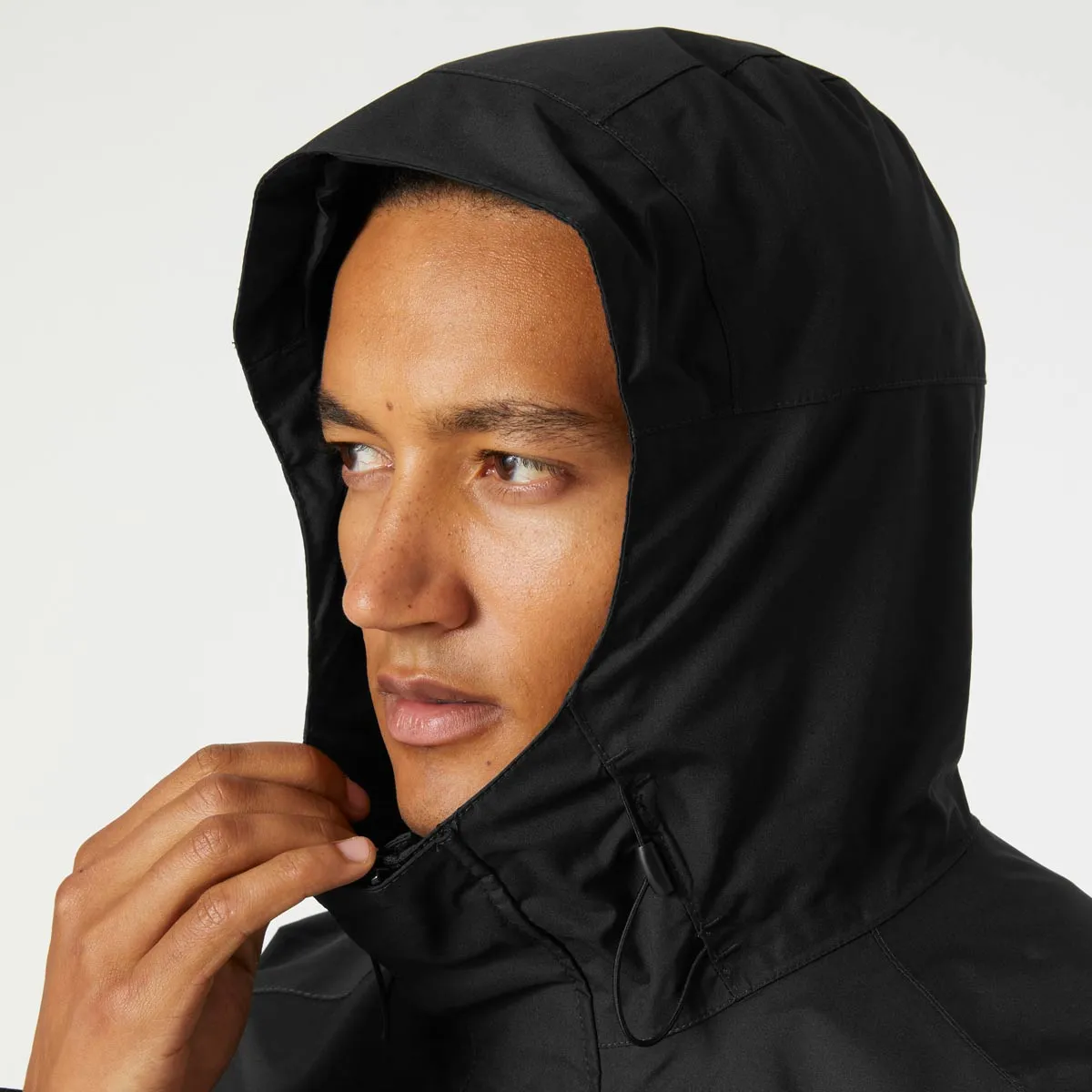 Helly Hansen Sirdal Protection Men's Jacket