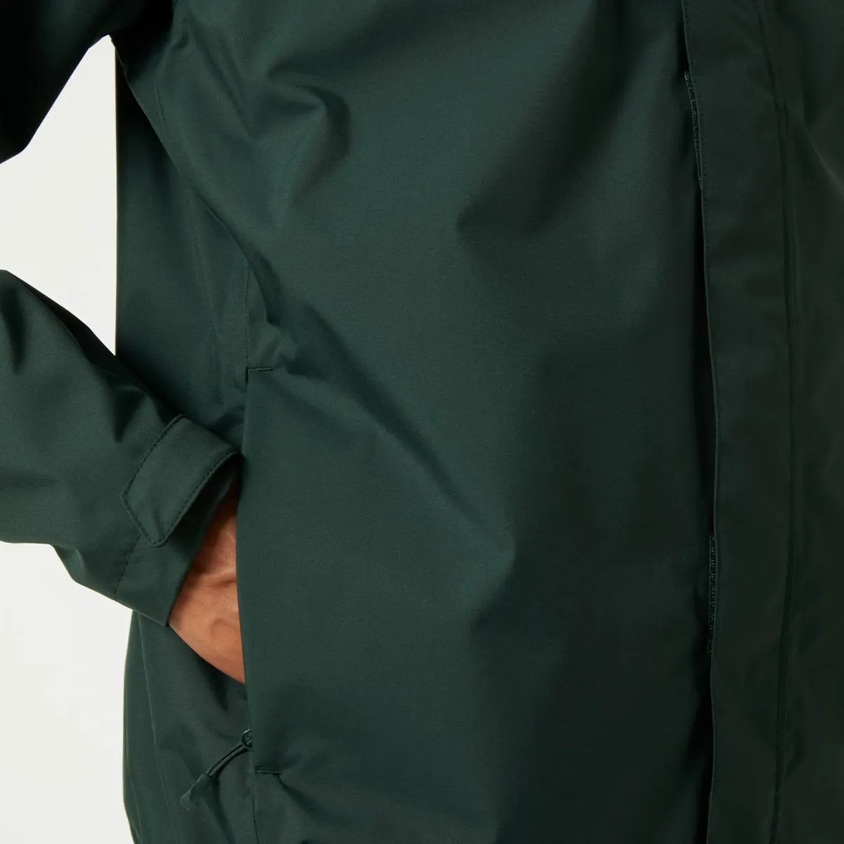 Helly Hansen Sirdal Protection Men's Jacket