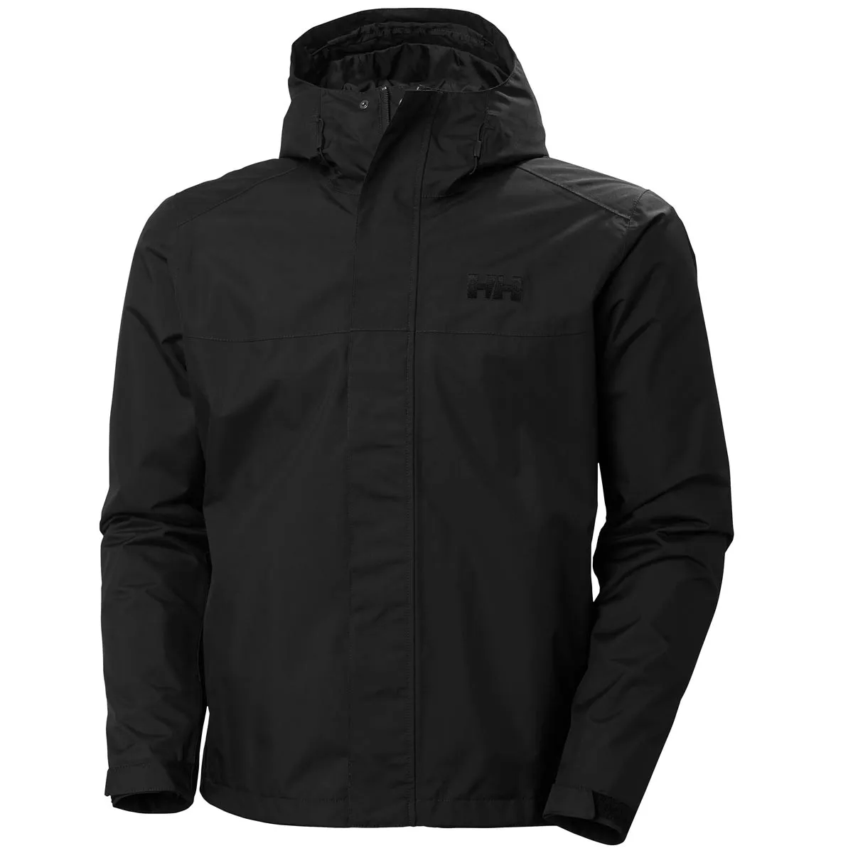 Helly Hansen Sirdal Protection Men's Jacket
