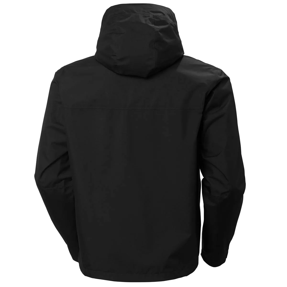 Helly Hansen Sirdal Protection Men's Jacket