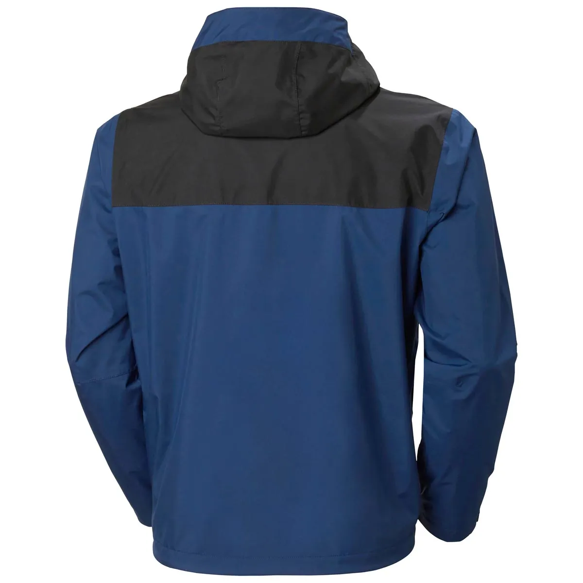 Helly Hansen Sirdal Protection Men's Jacket