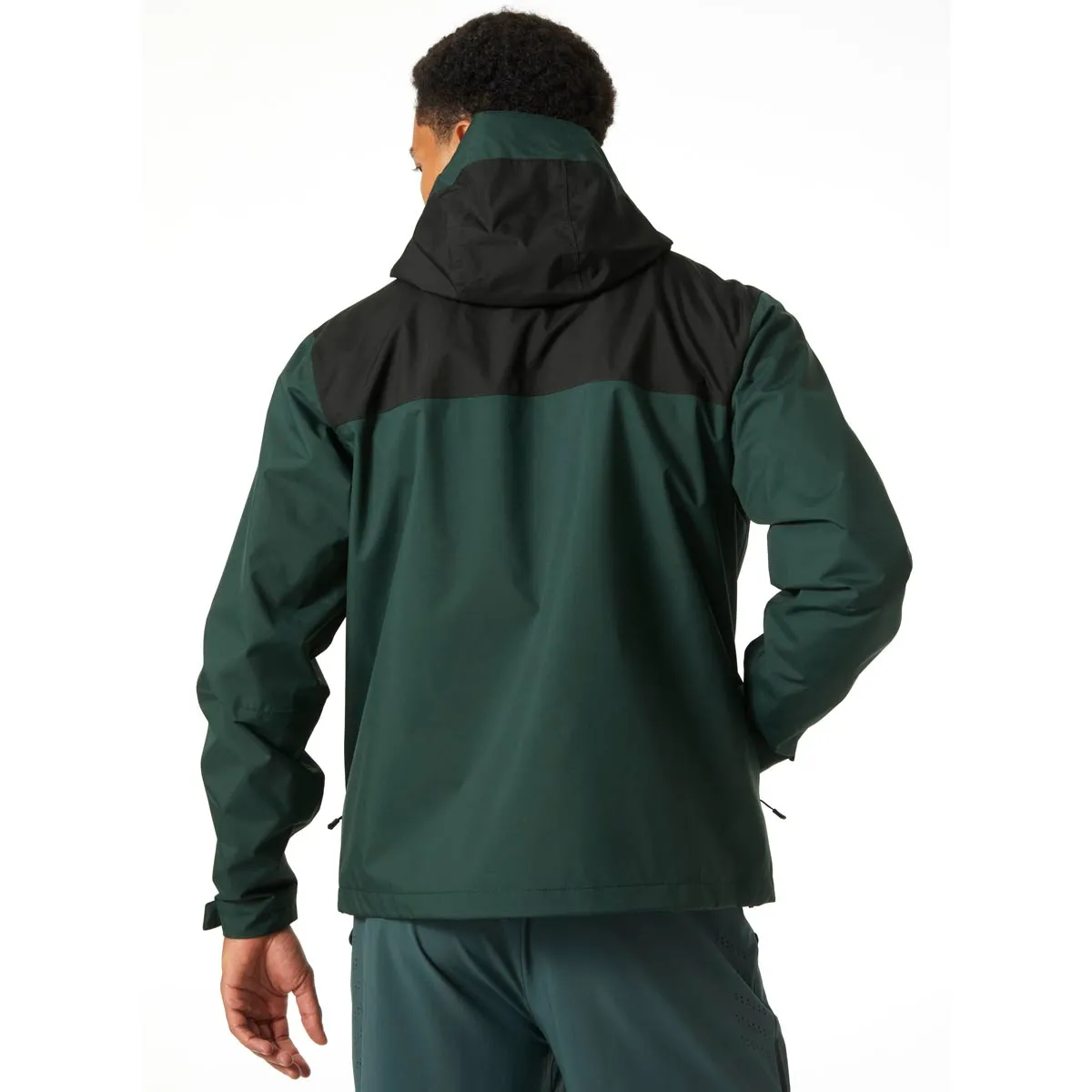 Helly Hansen Sirdal Protection Men's Jacket