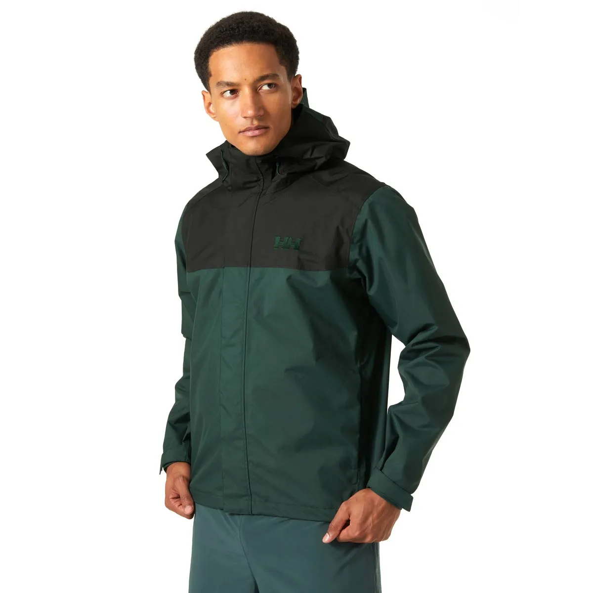 Helly Hansen Sirdal Protection Men's Jacket