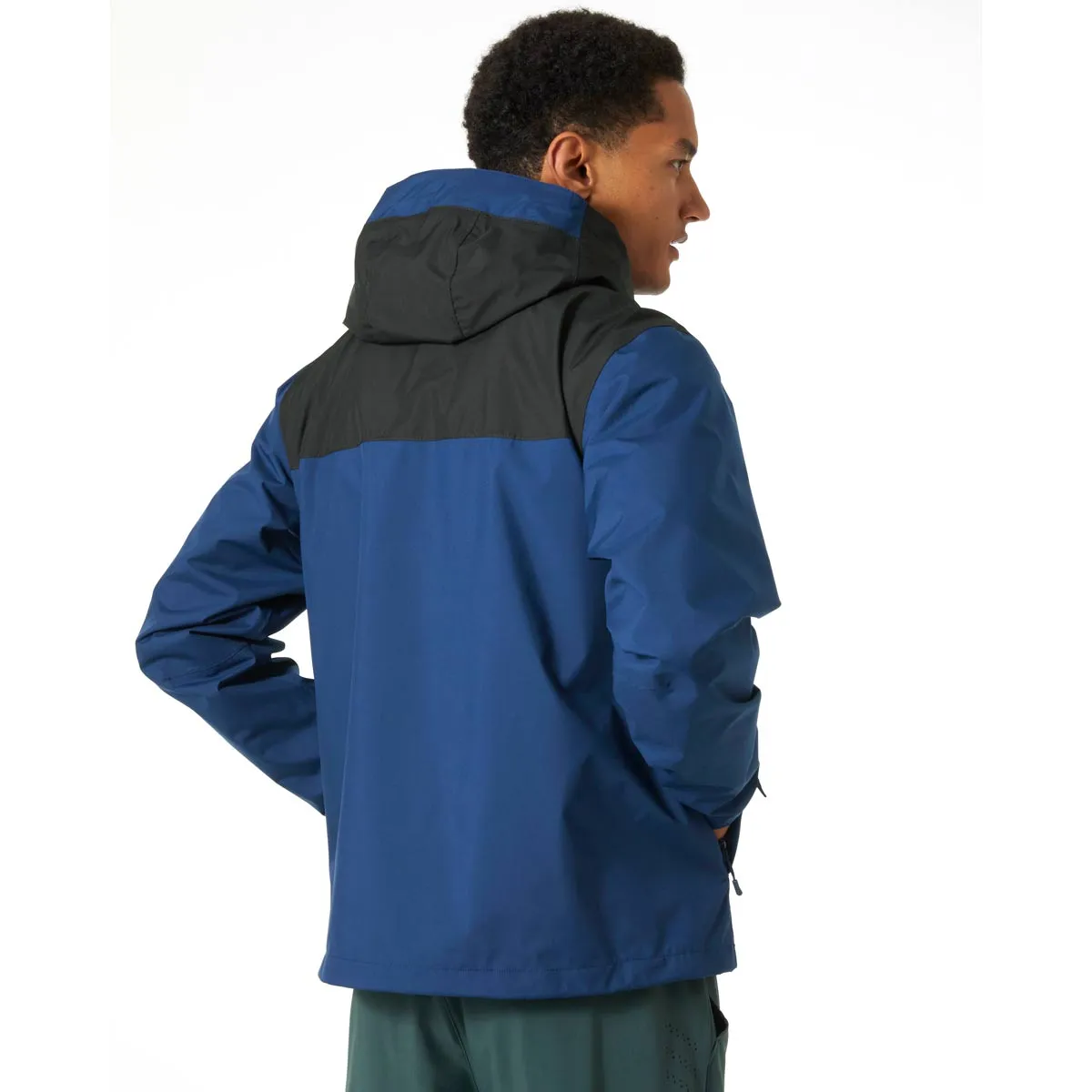 Helly Hansen Sirdal Protection Men's Jacket