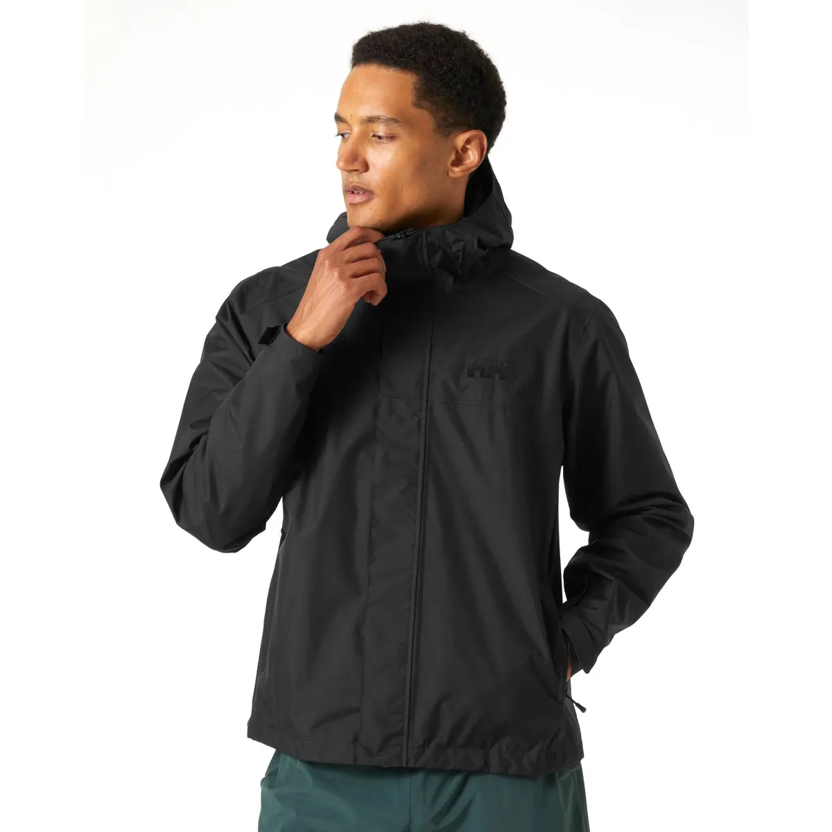 Helly Hansen Sirdal Protection Men's Jacket